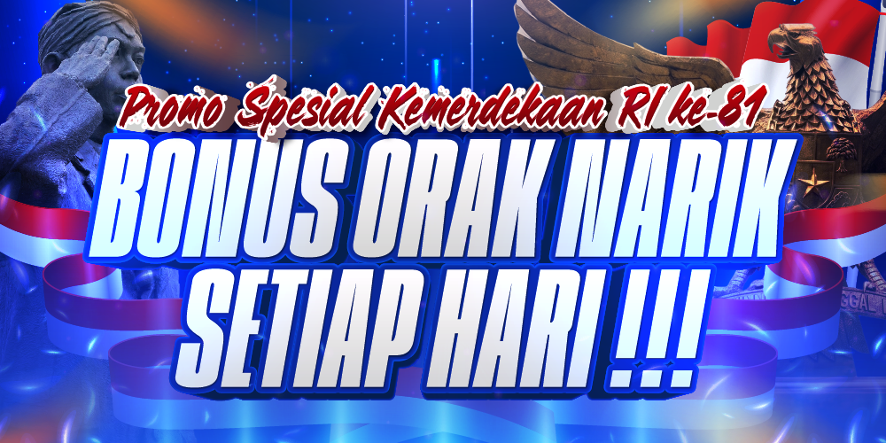 HUT RI-81